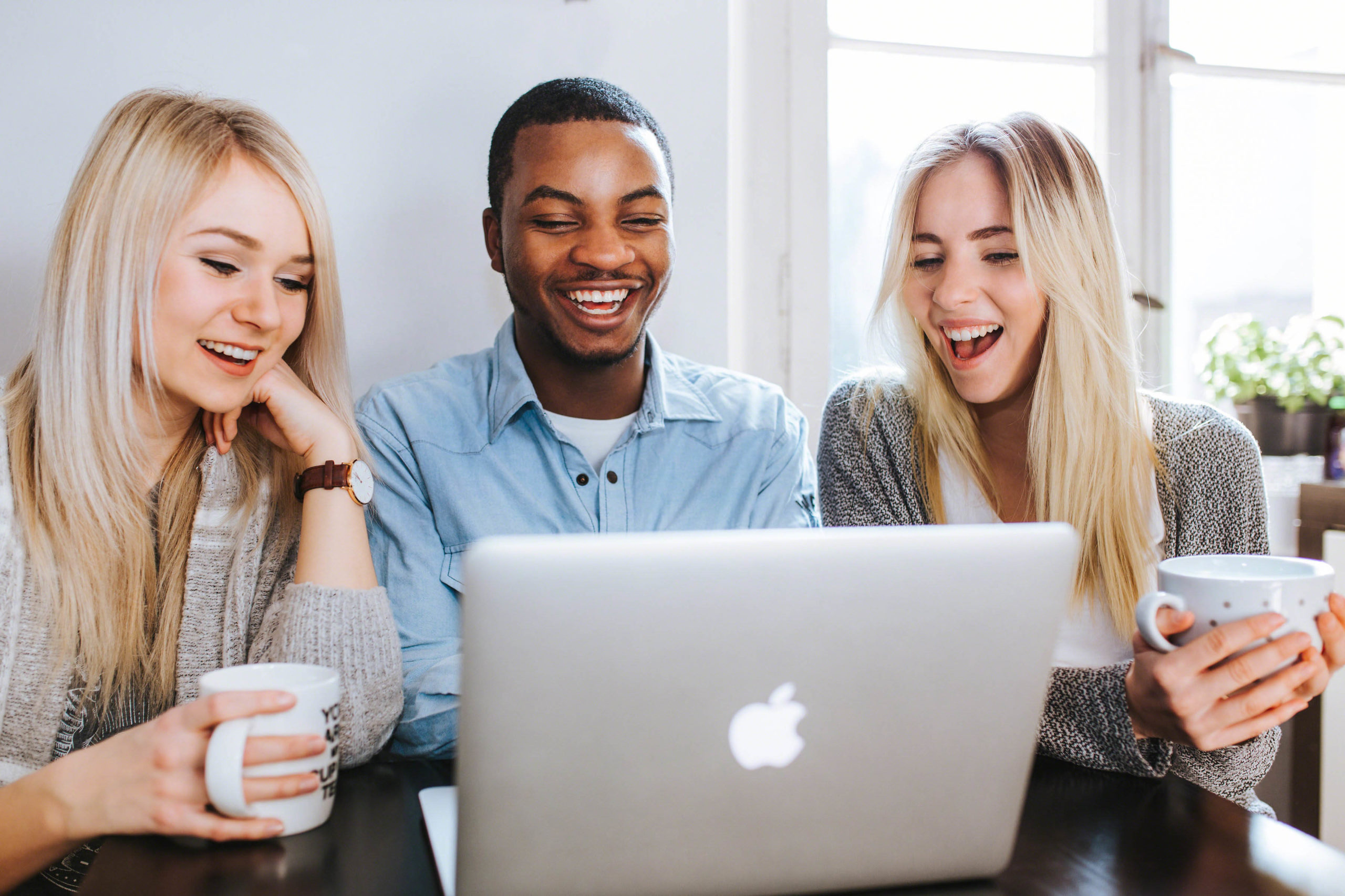 Network Marketing als sauberes Geschäftsmodell Network Marketing