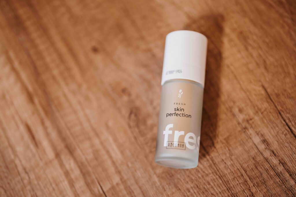 Ringana skin perfection - die beste Hautcreme