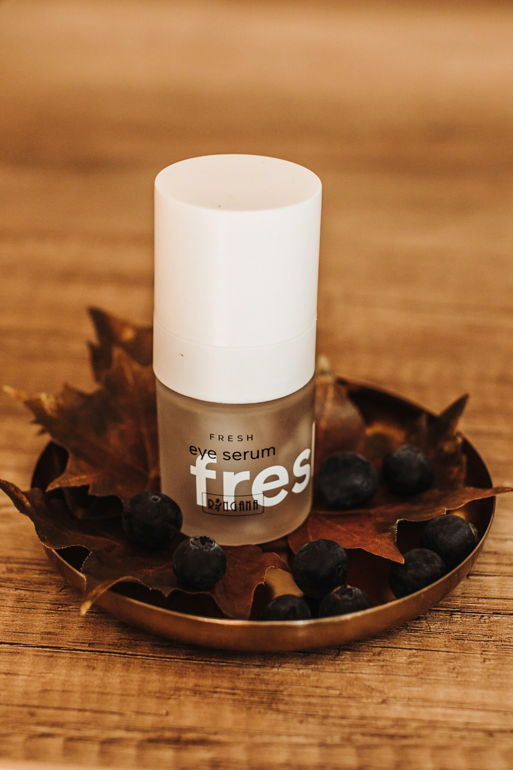 Ringana Augen Creme Ringana Augen Creme