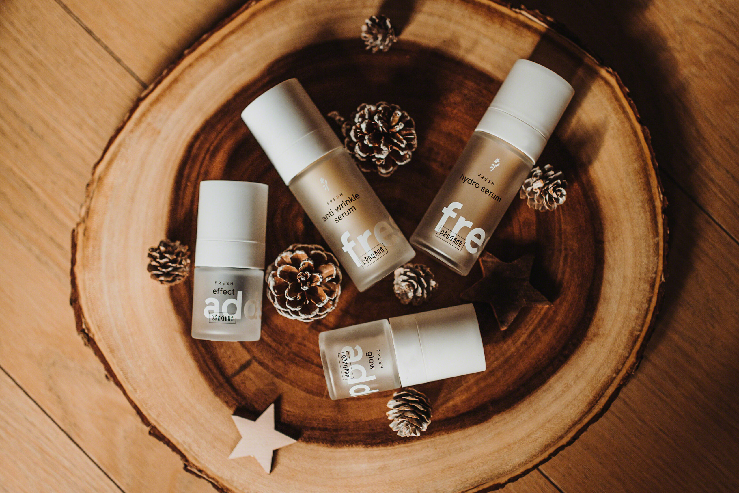 RINGANA Produkte bestellen Jetzt RINGANA Produkte kaufen und den Unterschied spüren!Warten Sie nicht länger, um die Vorteile von RINGANA selbst zu erleben. Bestellen Sie noch heute in unserem Online-Shop und überzeugen Sie sich von der Frische und Qualität, die RINGANA einzigartig macht.