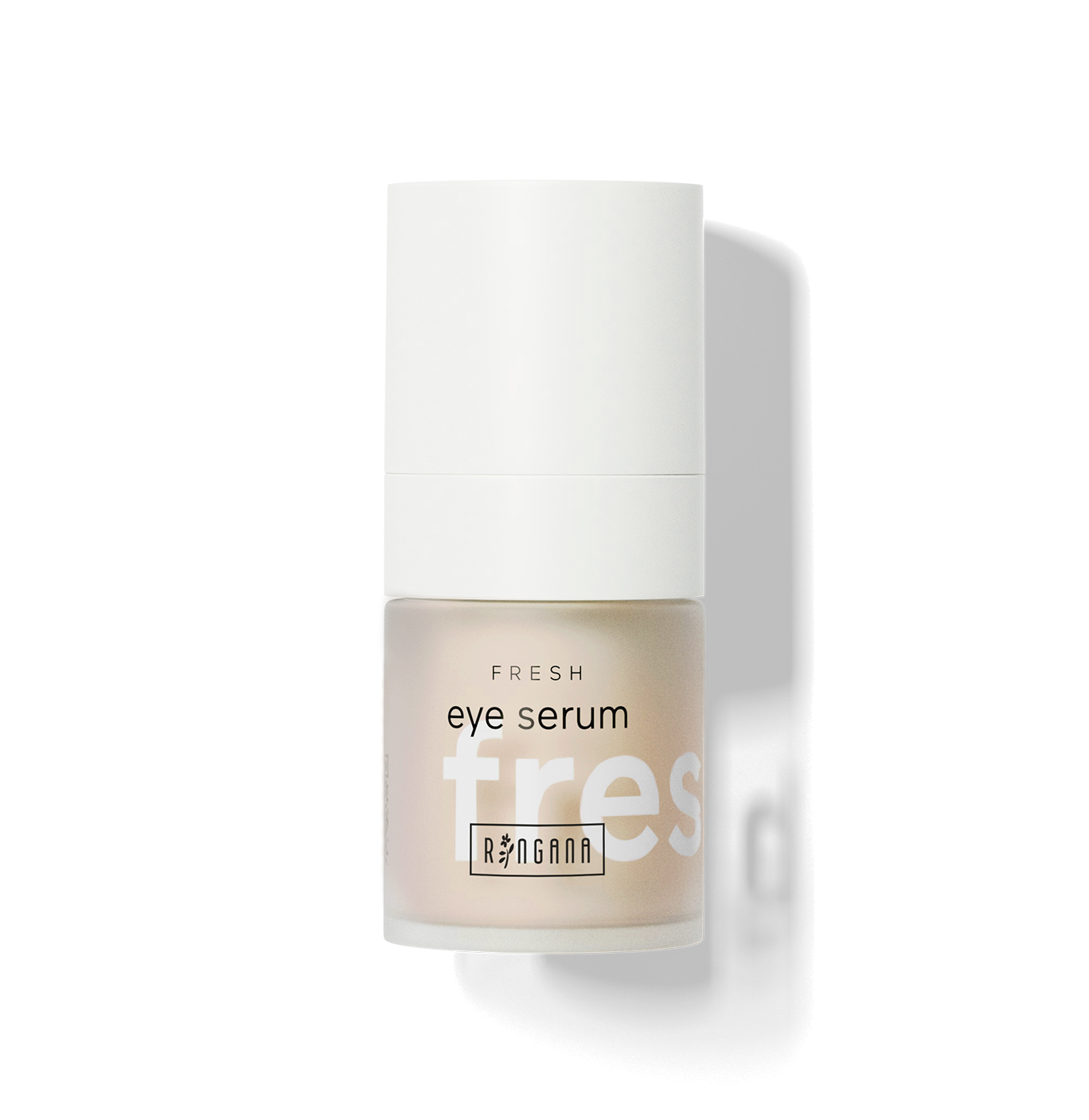 Eye serum Ringana eye serum