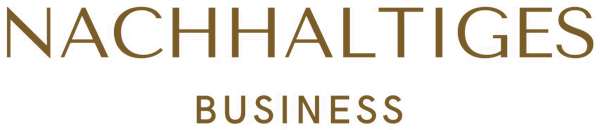 Nachhaltiges Business Nachhaltiges Business – Ringana Frischepartnerin